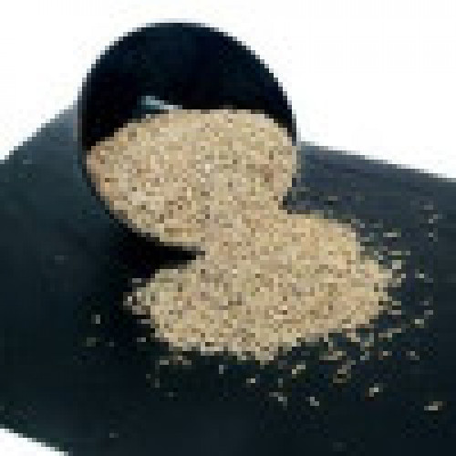 SIDHURMI JEERA 100G