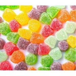 A-1 CANDY JELLY 100G