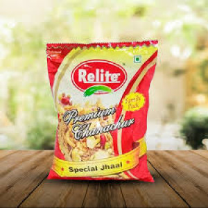 RELITE SPECIAL JHAAL 400G