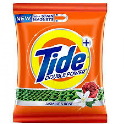 TIDE JASMINE @ ROSE 5KG