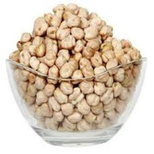 KABULI CHANA 500G