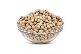 KABULI CHANA 1KG