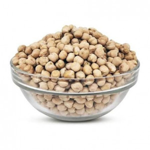 KABULI CHANA 1KG