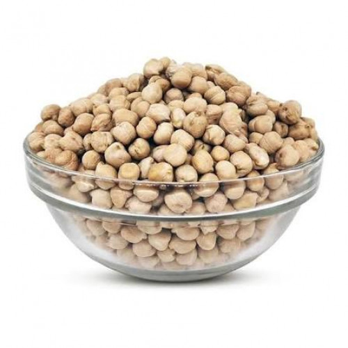 KABULI CHANA 1KG