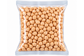 KABULI CHANA 1KG