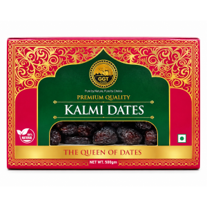 KALMI DATES 500G