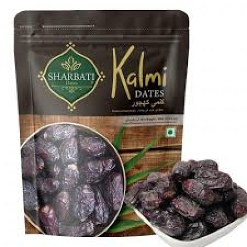KALMI DATES 500G