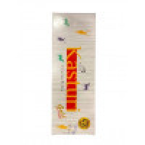 KALPANA KASTURI STICKS 250G