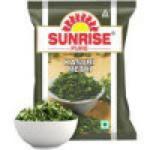 SUNRISE KASURI METHI 50G