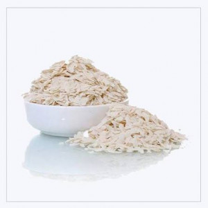 KATARNI CHIWDA 1KG