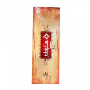 KALPANA KASHIDHOOP STICKS 250G