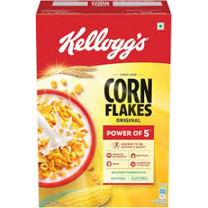 KELLOGGS CORN FLAKES 250G