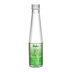 DABUR KEORA WATER 250G