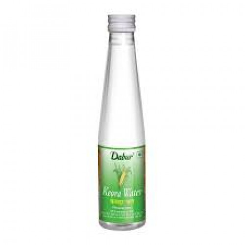 DABUR KEORA WATER 250G