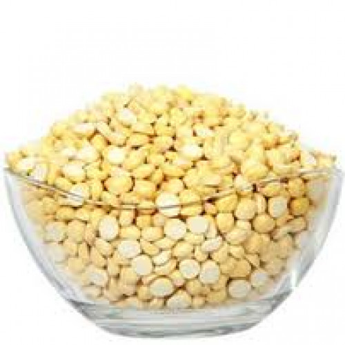 SIDHURMI KERAIYA DAL 1KG