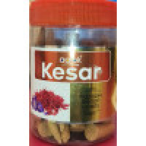 AALOK KESAR DHOOP 250G