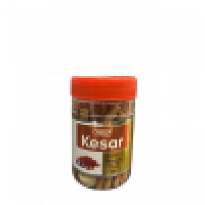 AALOK KESAR DHOOP 100G
