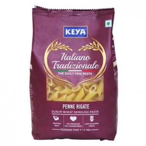 KEYA PASTA 500G KEYA PASTA 500G