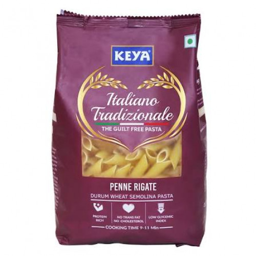 KEYA PASTA 500G