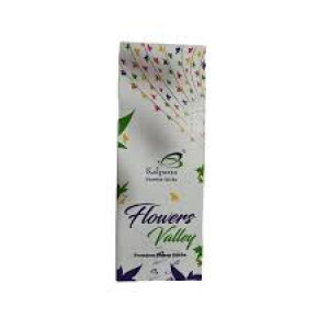 KALPANA FLOWER AGARBATI 250G