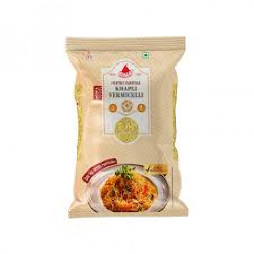 BAMBINO KHAPLI VERMICELLI 400G