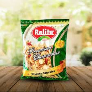 RELITE KHATTA MEETHA 400G