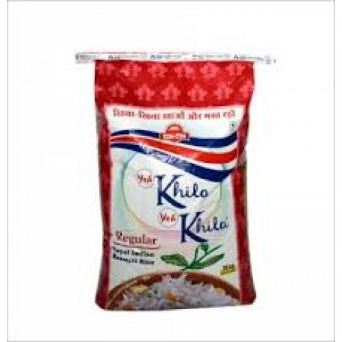 KHILA-KHILA REGULAR 26KG
