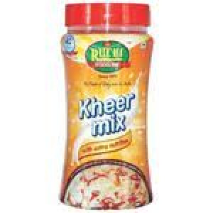 RUCHI KHEER MIX 200G