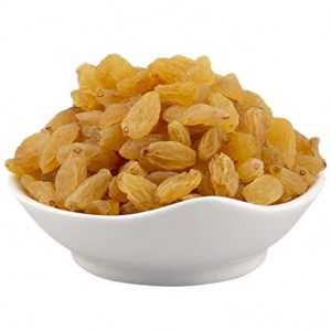 ANIMUL KISHMISH 500G