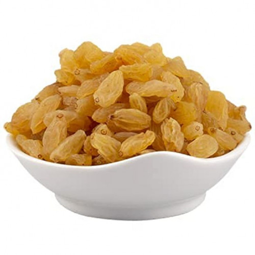 ANIMUL KISHMISH 500G