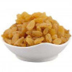 ANIMUL KISHMISH 500G