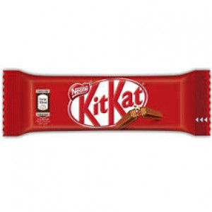 NESTLE KITKAT 13.2G