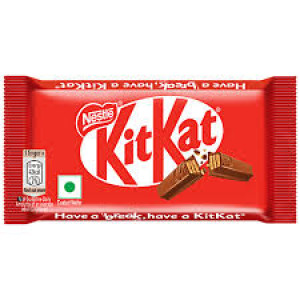 KITKAT 28.5G