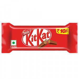 KITKAT 11.9G