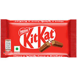 KITKAT 28.5G