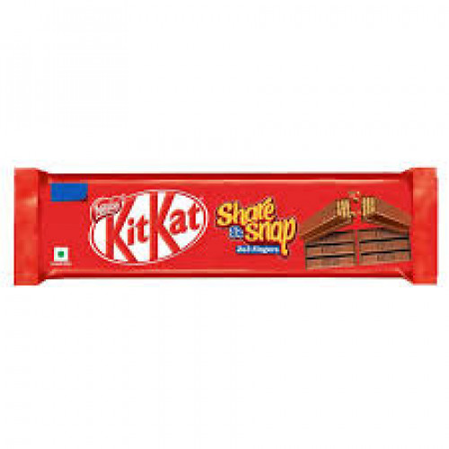 KIKAT 57G