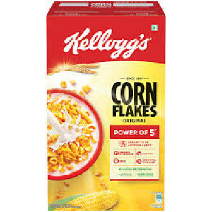 KELLOGGS CORN FLAKES 475G