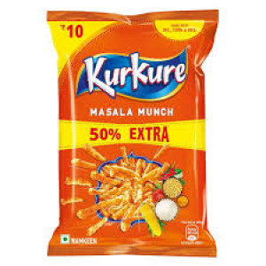 KURKURE 38G