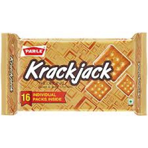 PARLE KRACKJACK 705.6G