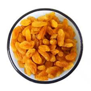 ANIMUL KISHMISH 200G