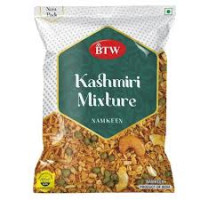 BTW KASHMIRI MIXTURE 50G