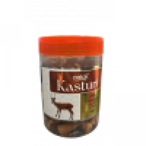 AALOK KASTURI DHOOP CONES 250G