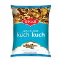 BIKAJI KUCH KUCH 200G