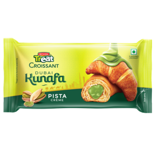 BRITANNIA DUBAI KUNAFA PISTA CAFE 45G BRITANNIA DUBAI KUNAFA PISTA CAFE 45G