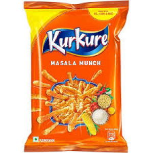 KURKURE 78G