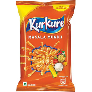 KURKURE 38G