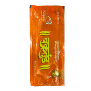 KALPANA VAKRATUND AGARBATI 50G