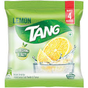 TANG LEMON 75G