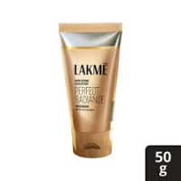 LAKME PERFECT RADIANCE FACE WASH 50G
