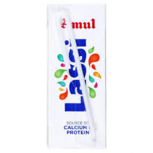 AMUL LASSI 200ML